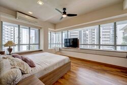 Amber Residences (D15), Condominium #566638591